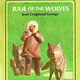 Illustration for article titled Julie of the Wolves: The Call of the Wild